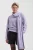 Lady Day Arleen L28.601.3659 Sweater Ice Purple Melange