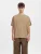 SELECTED Shirt  camel
