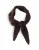 OPUS Accessoire Ableti scarf