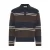 Sweatshirt Casual Friday Asmus
