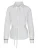 MADELEINE Blouse  wit