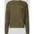 REVIEW Gebreide pullover met ronde hals
