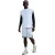 Nike DNA Korte Broeken Heren – Wit –