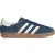 Adidas Gazelle Sneakers Heren – Blauw –