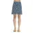 Vrouwenrok Ragwear Mab