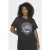 ONLY CARMAKOMA jurk zwart