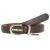 JOOP! Riem  kastanjebruin / mokka / goud