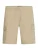 BLEND Cargobroek ‘BHTinal’  beige