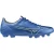Mizuno Heren alfa select stevige grond voetbalschoenen
