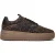 Notre-V Sneakers Anemone-63 Bruin