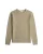G-STAR Trui  beige
