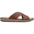 Rieker 21082 24-amaretto-kaffe