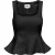 Only Top zonder mouw 15367275 orleen