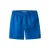 NAME IT KIDS zwemshort marineblauw
