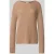 FYNCH-HATTON Gebreide pullover met ribboorden
