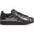 Adidas Superstar Sneakers Dames – Zwart –