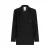 Blazer voor dames Moss Copenhagen Machella