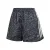 ADIDAS ORIGINALS Broek  grijs / basaltgrijs / zwart / wit