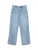 VERO MODA Jeans ‘VMTessa’  blauw denim