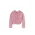 Vrouwenblouse Only Carda Nina