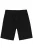 JP1880 Broek  zwart