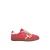 Damestrainers Pepe Jeans Retro