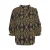 Vrouwenblouse CULTURE Tia