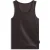 Summum Rib tanktop cotton rib singlets 3s4873-5138