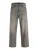JACK & JONES Jeans ‘JJIAlex JJOriginal NS’  zwart