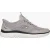 Skechers 233045/tpbk Summits-top Rate Heren Sneakers Taupe