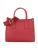 VALENTINO Handtas ‘Foxy Re’  rood