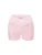 EKCENTRIK Sportbroek  pastelroze