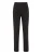 Korte Broek