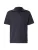 Jack & Jones Premium Shirt ‘JPRBLUHARRY’  navy