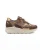 Footnotes 26.004 wijdte K Sneakers