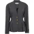 Haute L’Amitié Blazer hl10669 enna