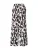 s.Oliver Broek  beige / zwart