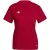 Adidas Dames entrada 22 t-shirt