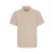 Shirt Solid Allan Cuba