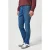 Wrangler River Sundown Blue Jeans