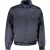 Bomberjack Outerwear