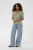 Pullover CRPoppi Pullover Straight fit