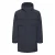 Parka Casual Friday Klint