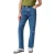 Jeans Wrangler Texas Vintage Stonewash
