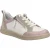JOSEF SEIBEL Dames Sneaker Jade 05 in roze