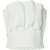 Selected Femme Top zonder mouw 16100873 vinelle