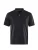 hajo Shirt