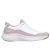 Schoenen dames Slip-ins : Contour Foam – Cozy Fit