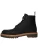 Blackstone GASTOWN REDFORD – EG570 Black – Boots – Heren – Black –
