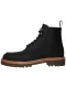 Blackstone GASTOWN REDFORD – EG570 Black – Boots – Heren – Black –